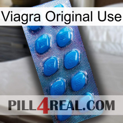 Viagra Original Use viagra1